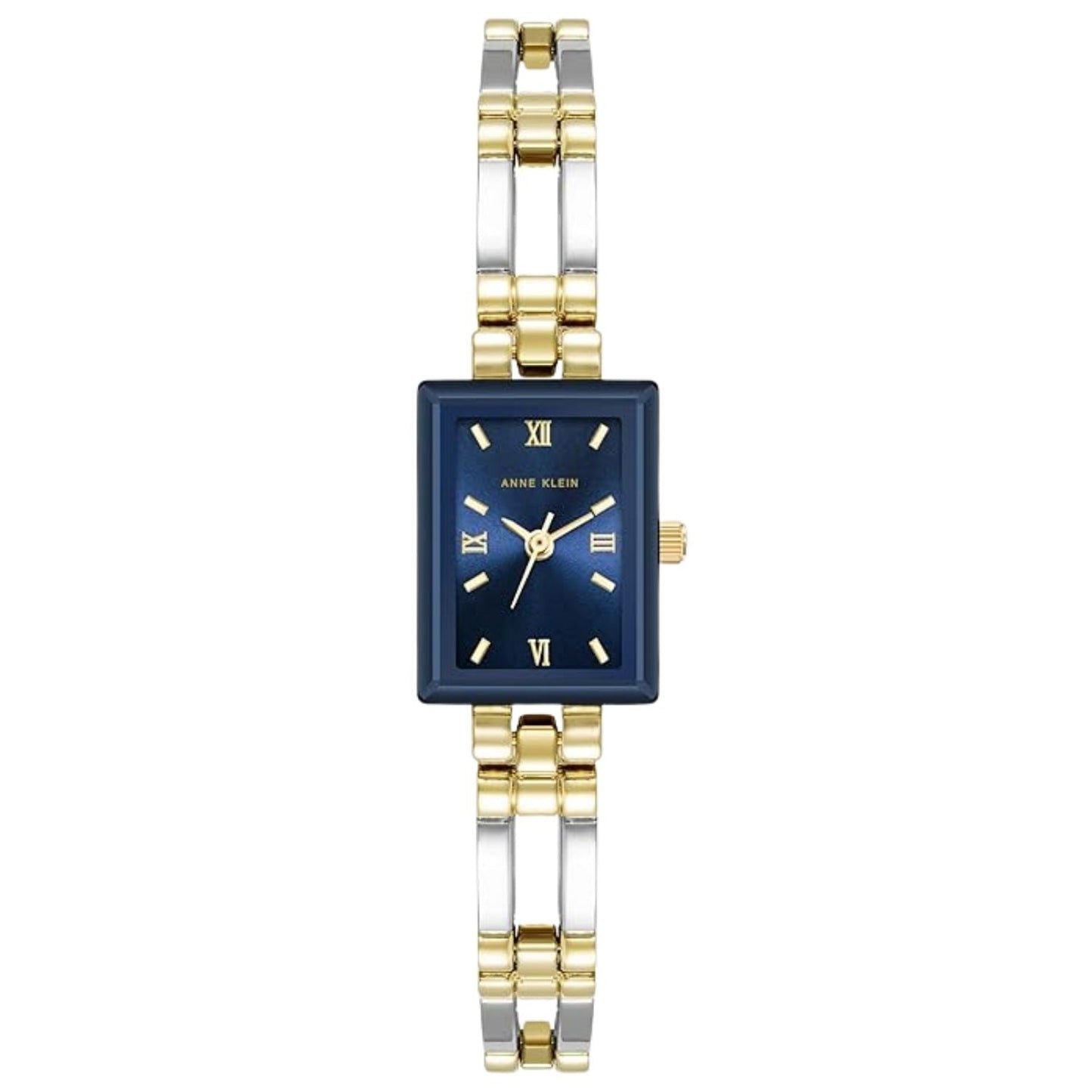 Anne Klein Women's Classic
