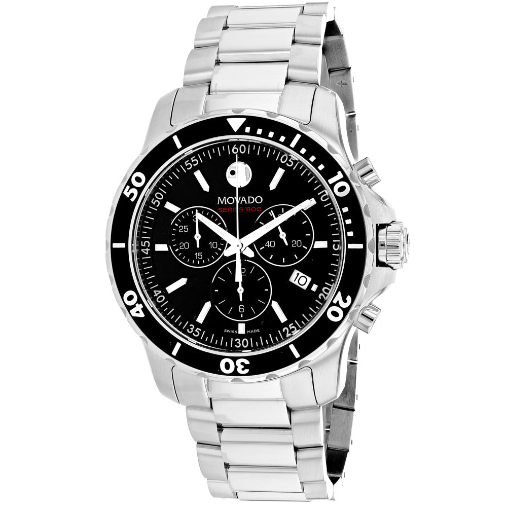 Movado Men's Series 800