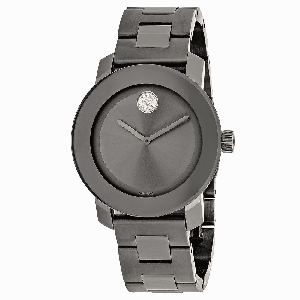 Movado Men's Bold