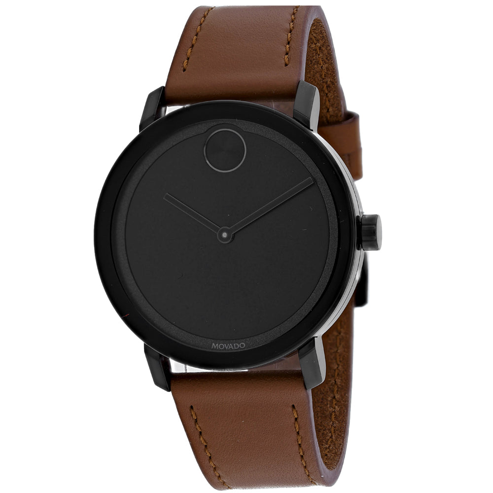 Movado Men's Bold