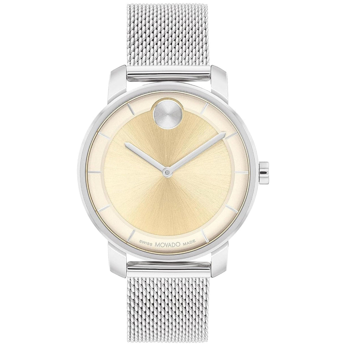 Movado Women's Bold Access