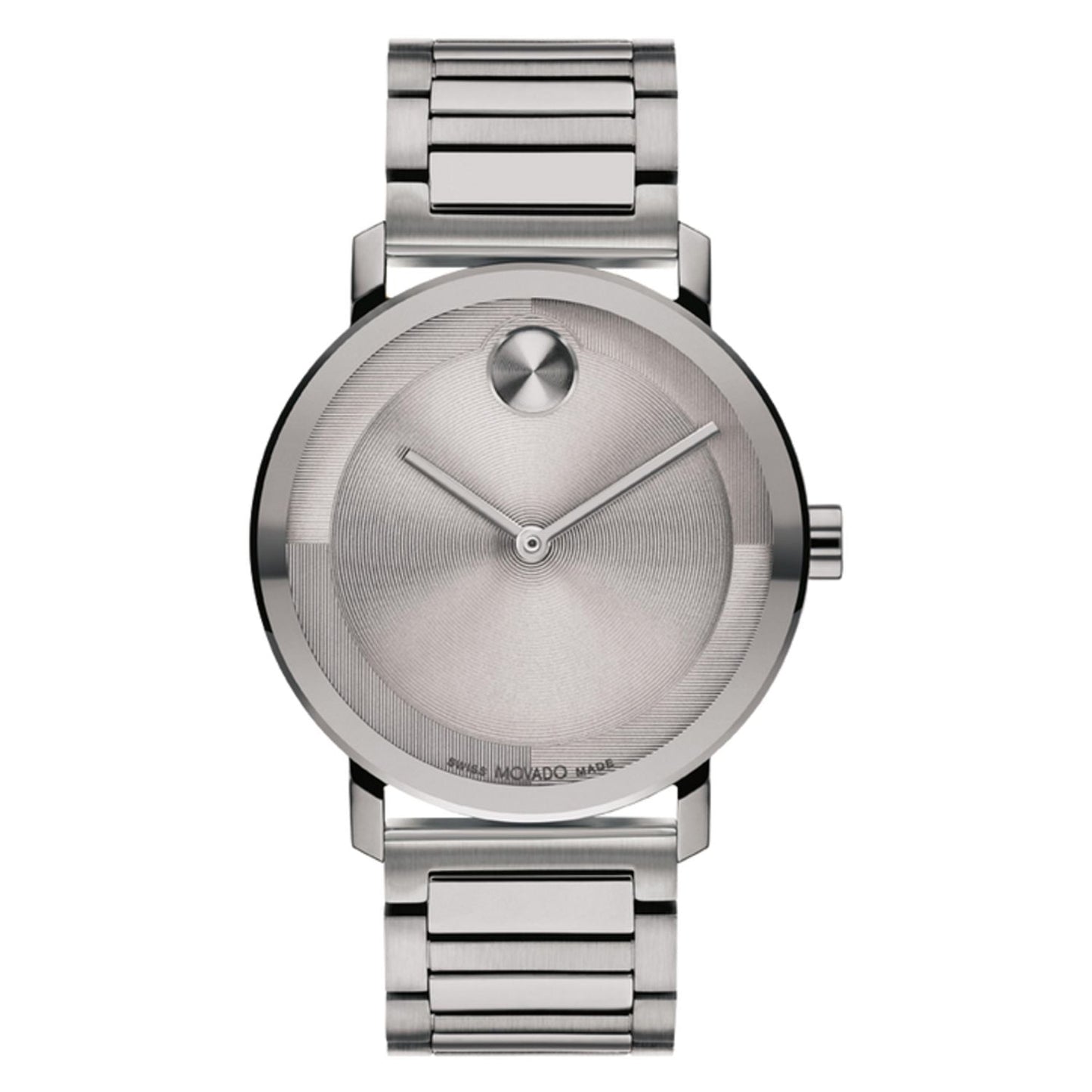 Movado Men's Bold
