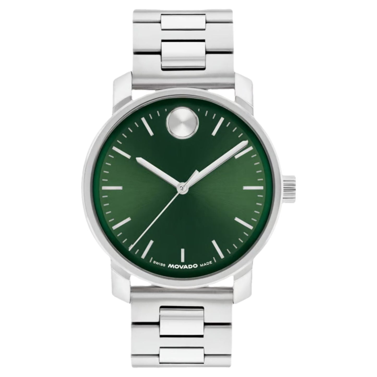 Movado Men's Bold