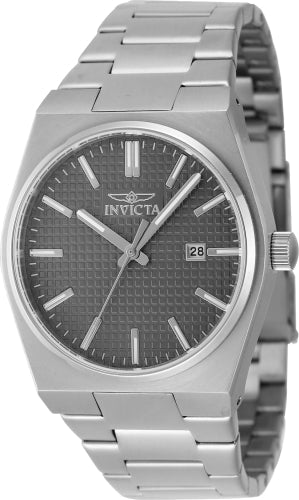 Invicta Men's Speedway