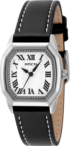 Invicta Women's Wildflower