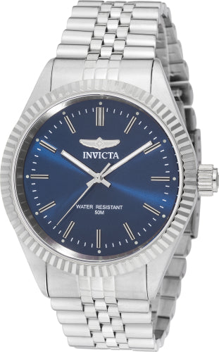 Invicta Men's Specialty