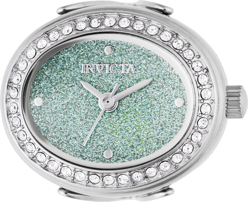Invicta Women's Mini