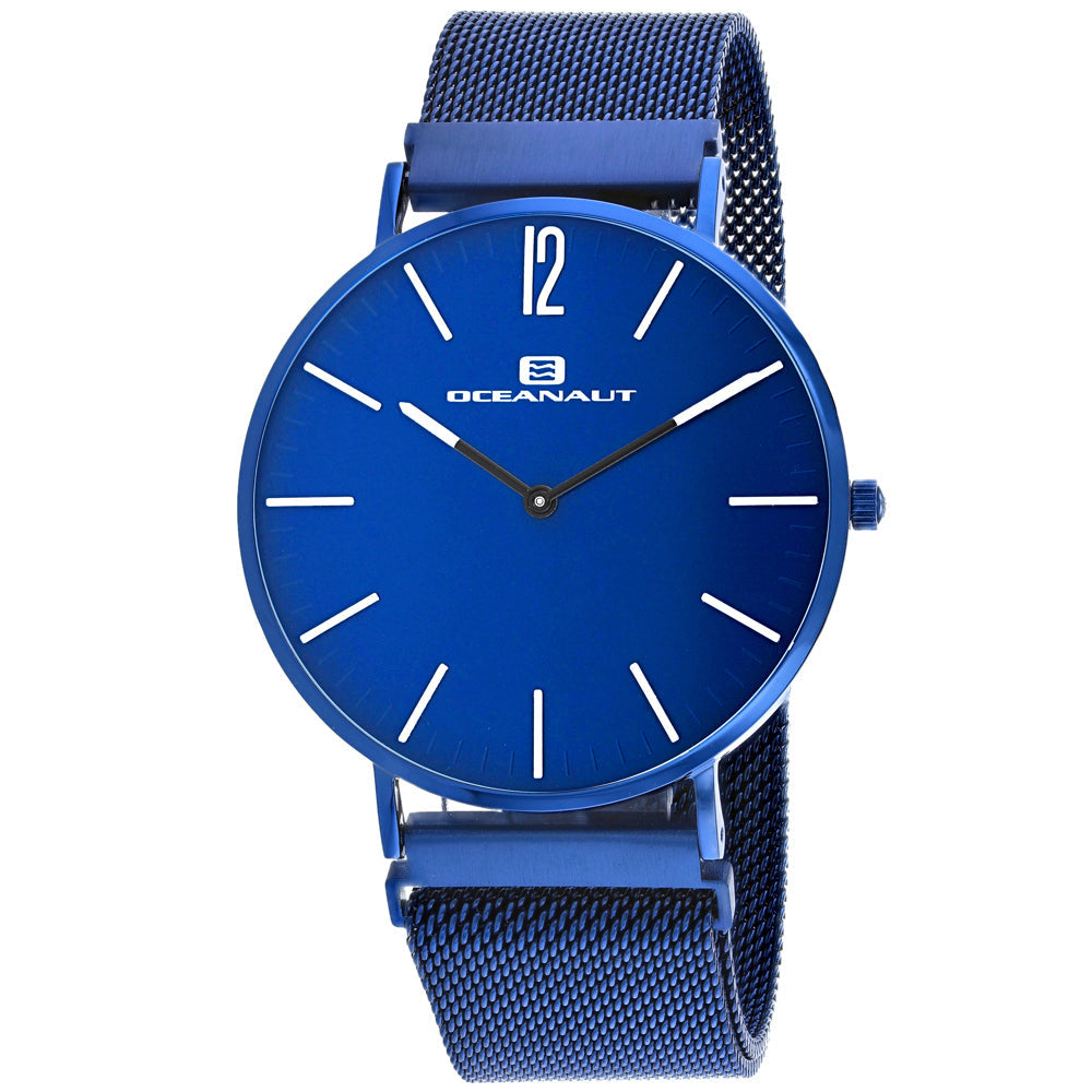 Oceanaut Men's Magnete