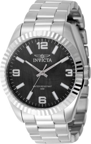 Invicta Men's Specialty