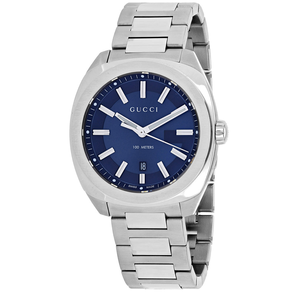 Gucci Men's Classic