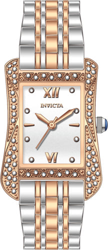 Invicta Women's Wildflower