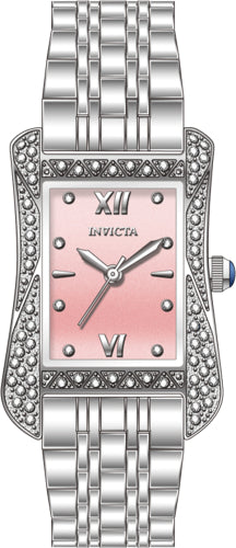 Invicta Women's Wildflower