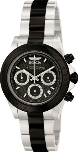 Invicta Men's Speedway