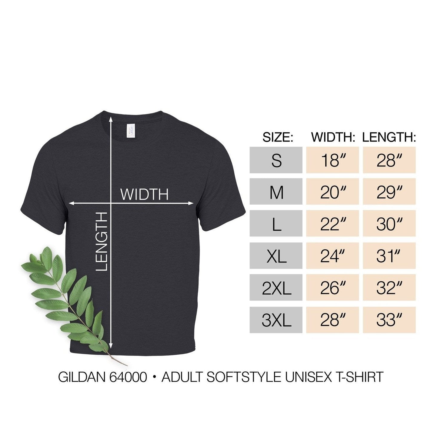 Rhinestone Fancy Skeleton Tee Shirt Crew Neck, V Neck, Long Sleeve