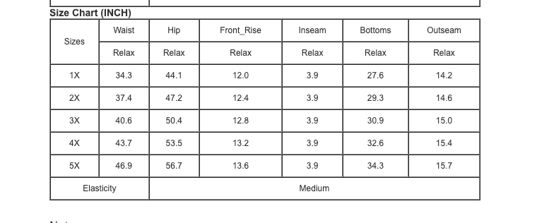 Raw hem denim shorts