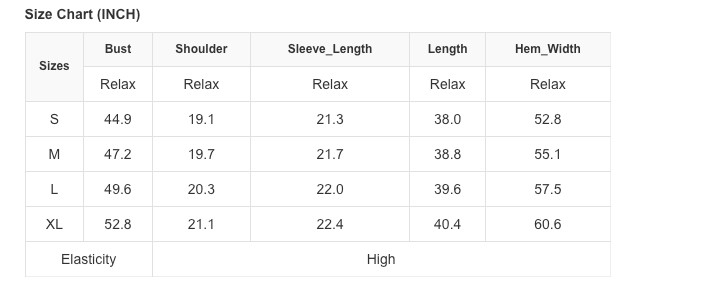 Brown Plaid Lapel Collar Long Open Front Coat