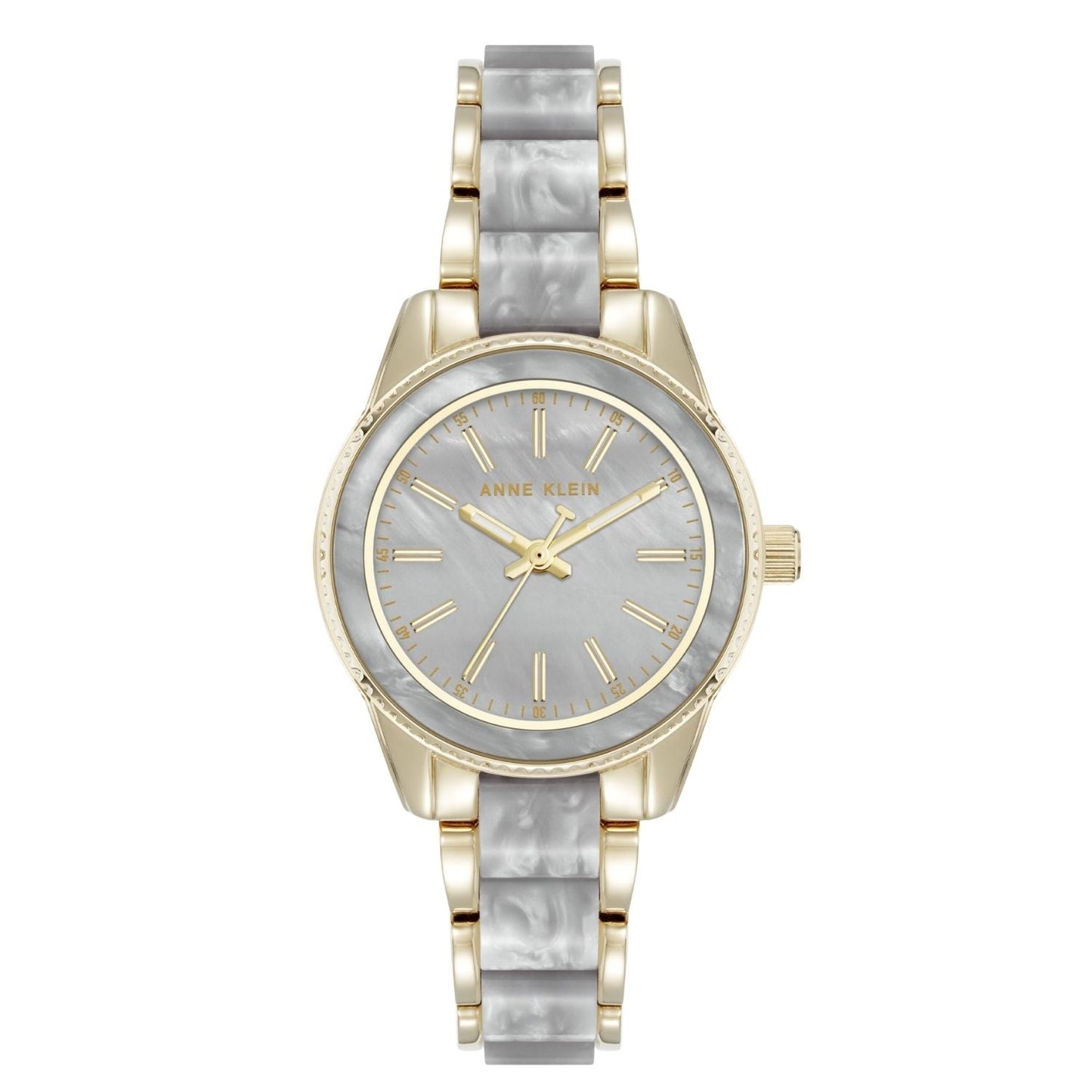 Anne Klein Women's Classic