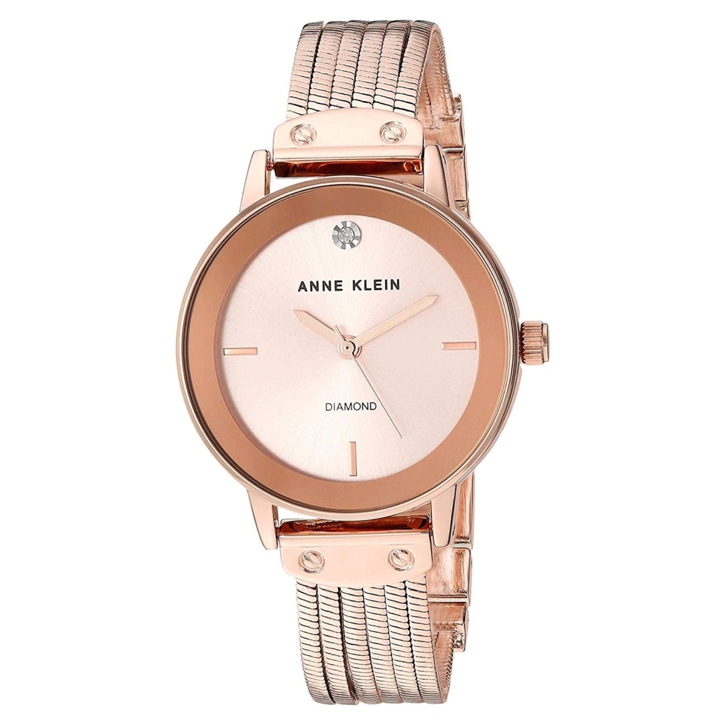 Anne Klein Women's Classic