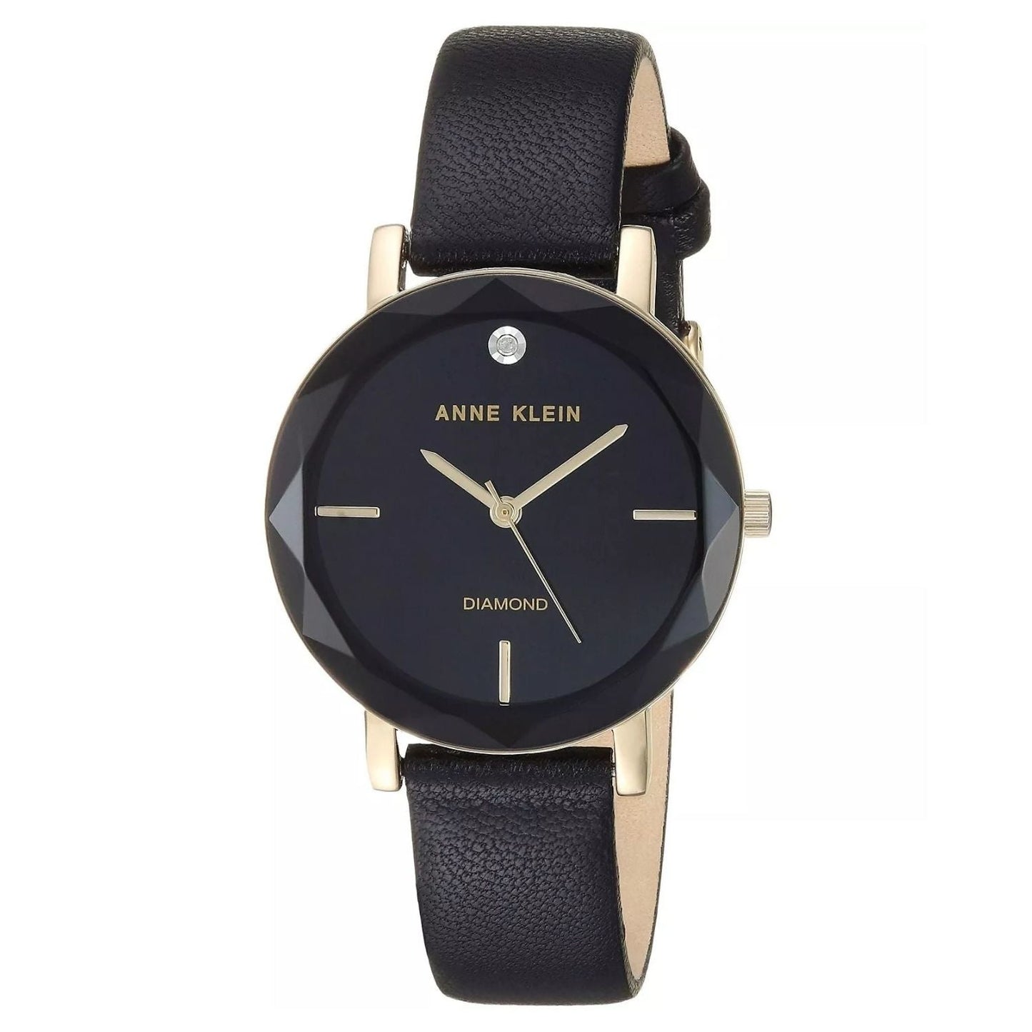 Anne Klein Women's Classic