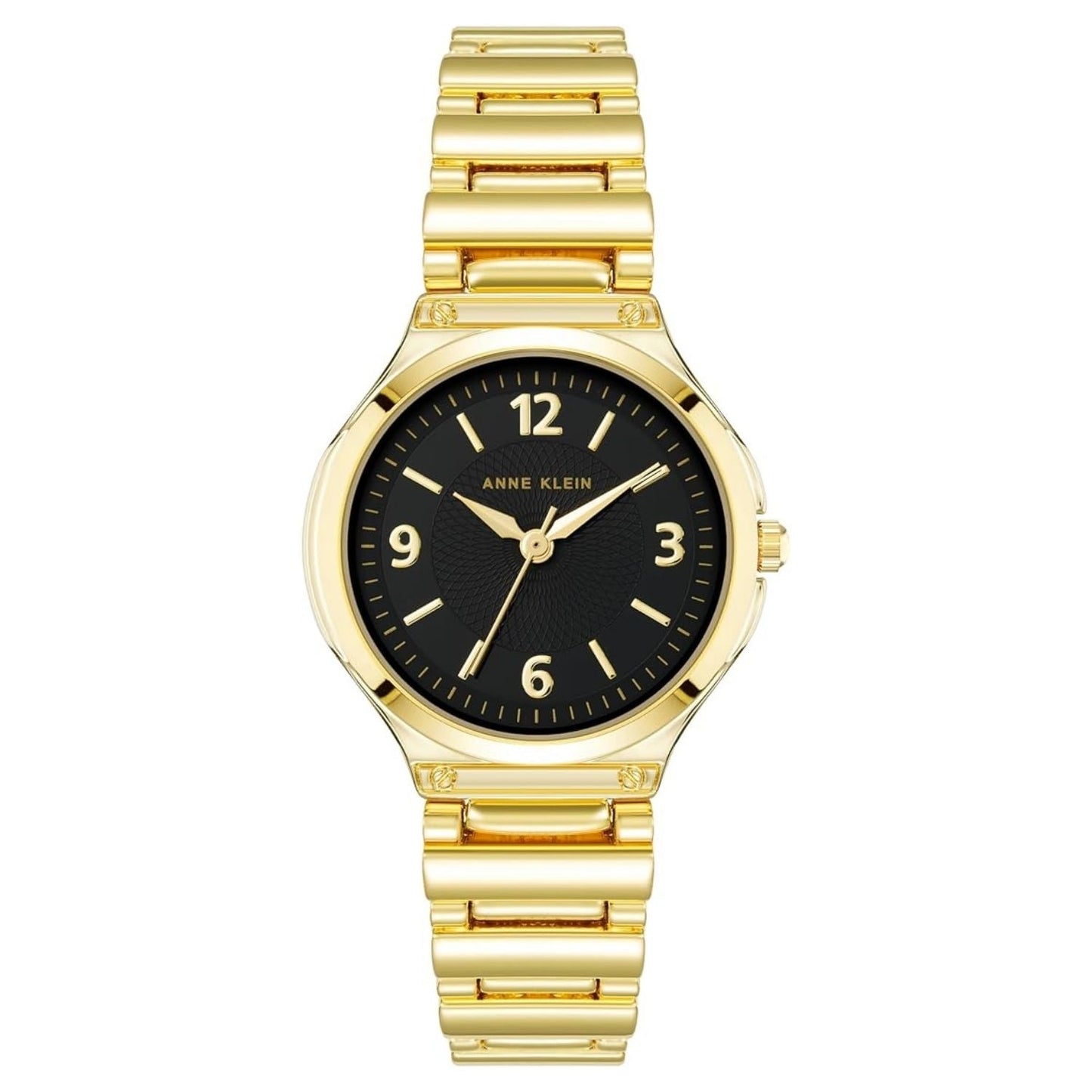 Anne Klein Women's Classic