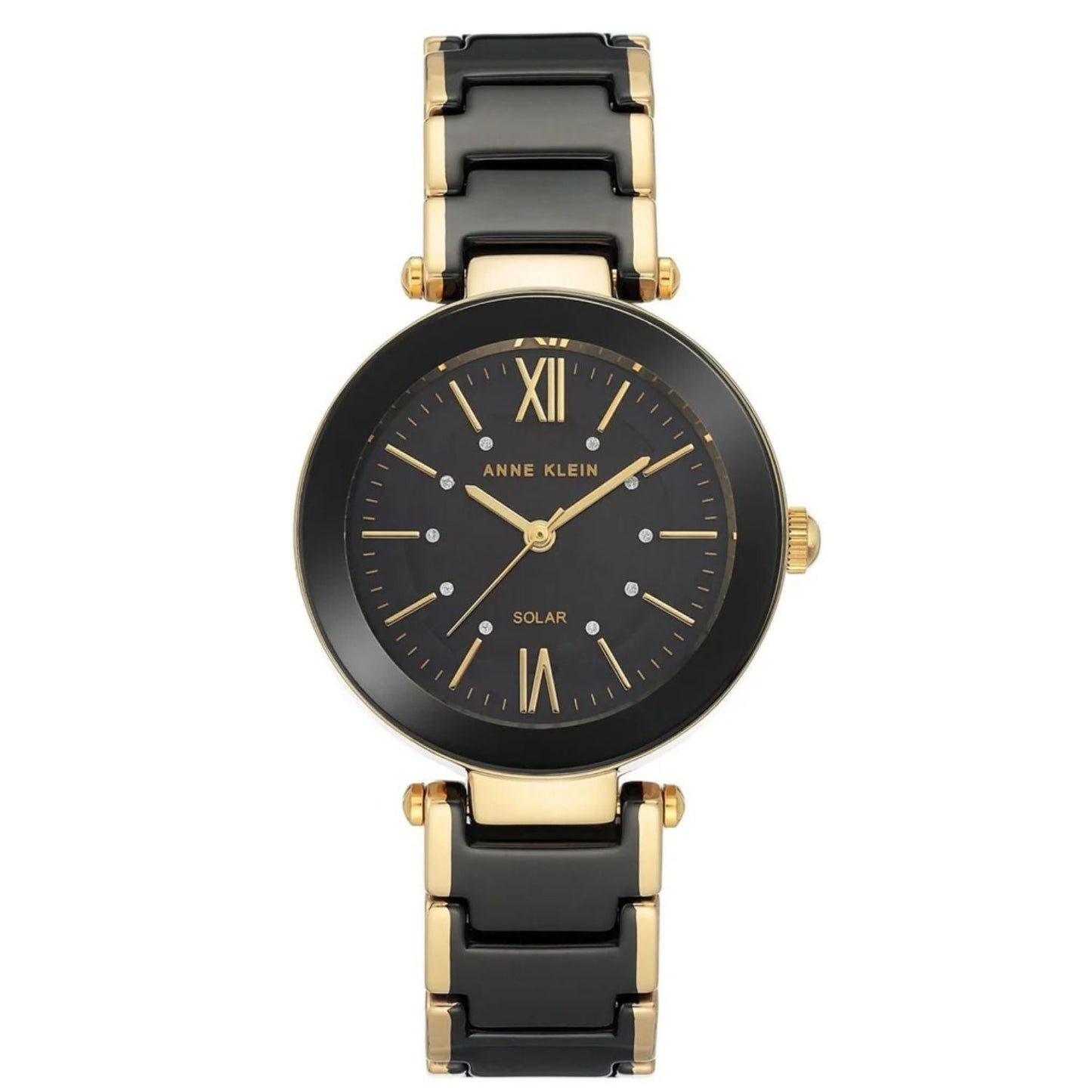 Anne Klein Women's Classic