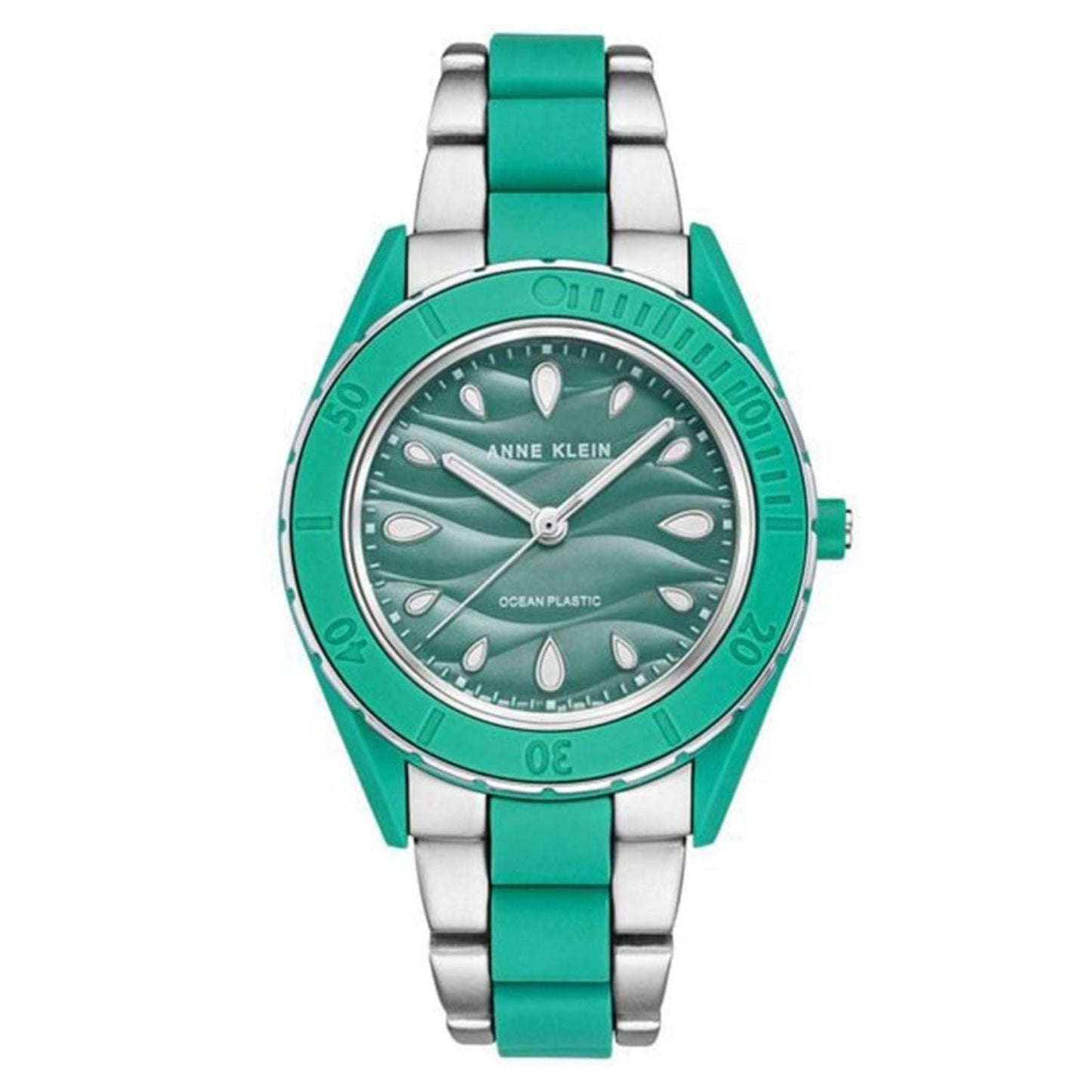 Anne Klein Women's Classic