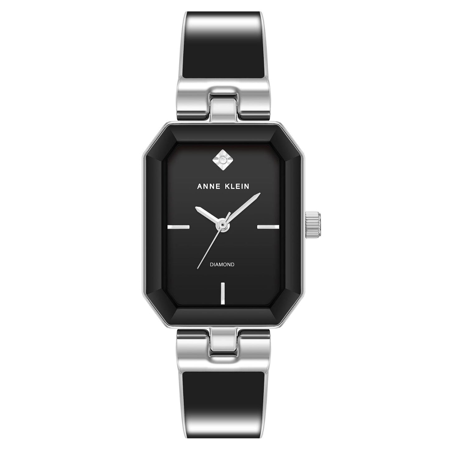 Anne Klein Women's Classic