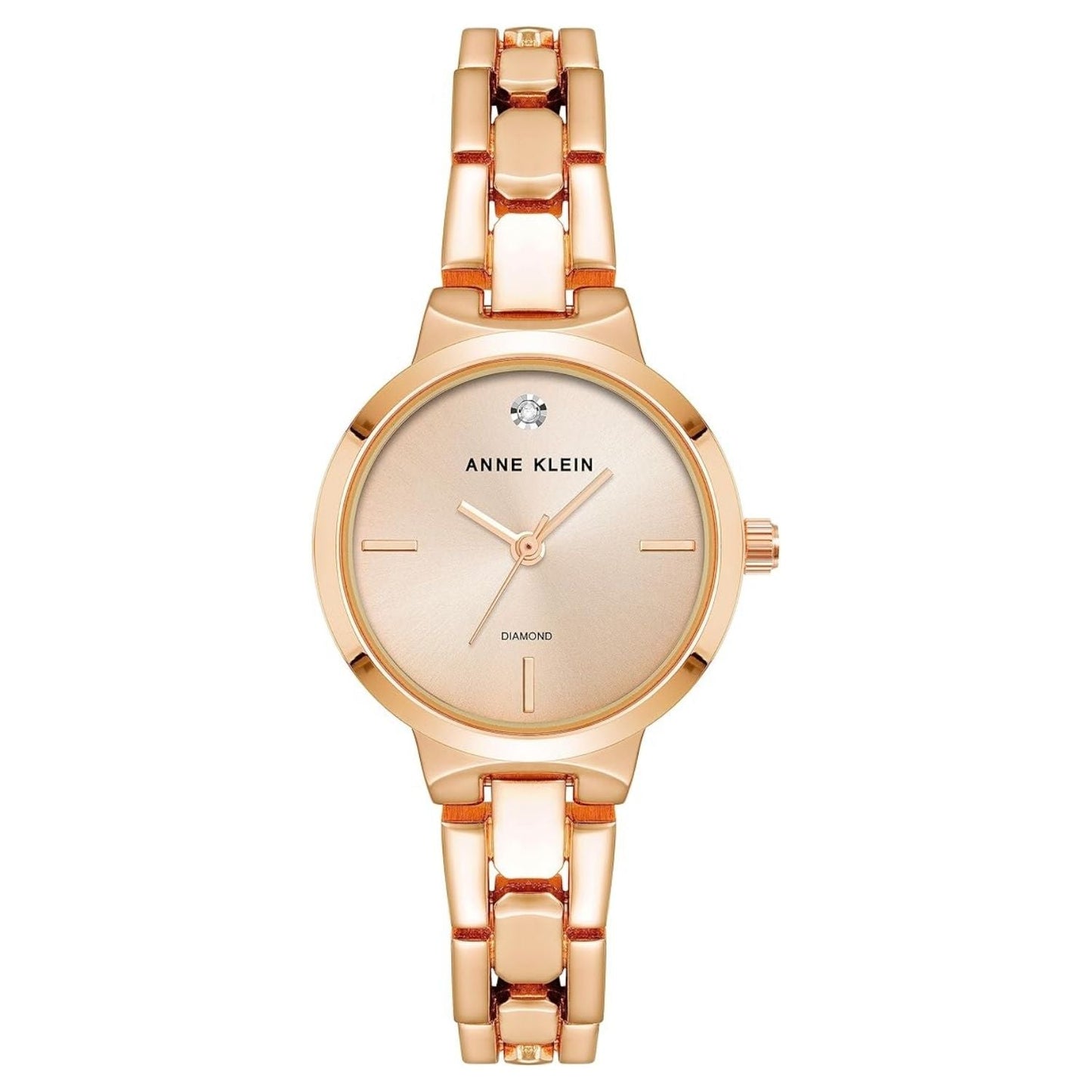 Anne Klein Women's Classic