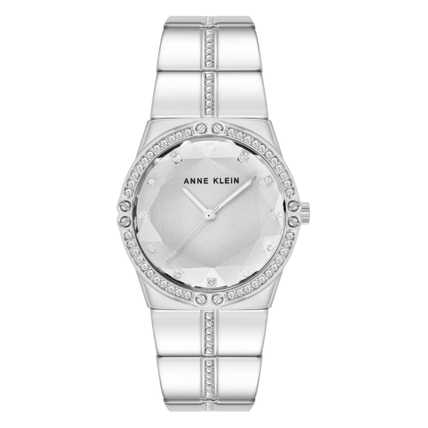 Anne Klein Women's Classic