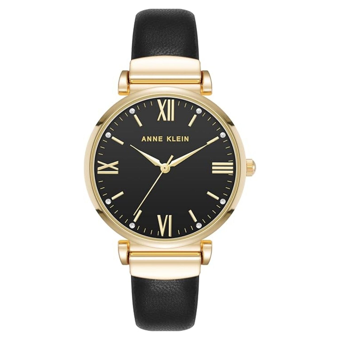Anne Klein Women's Classic