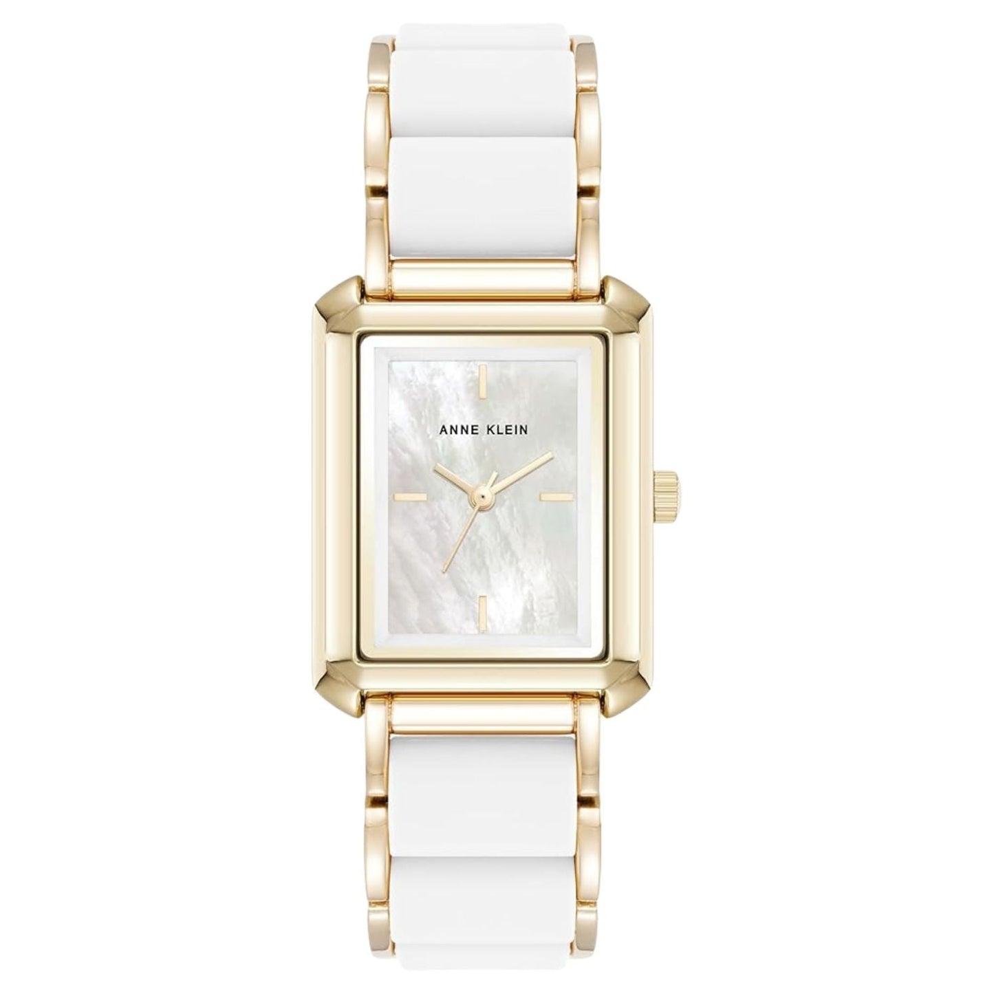 Anne Klein Women's Classic