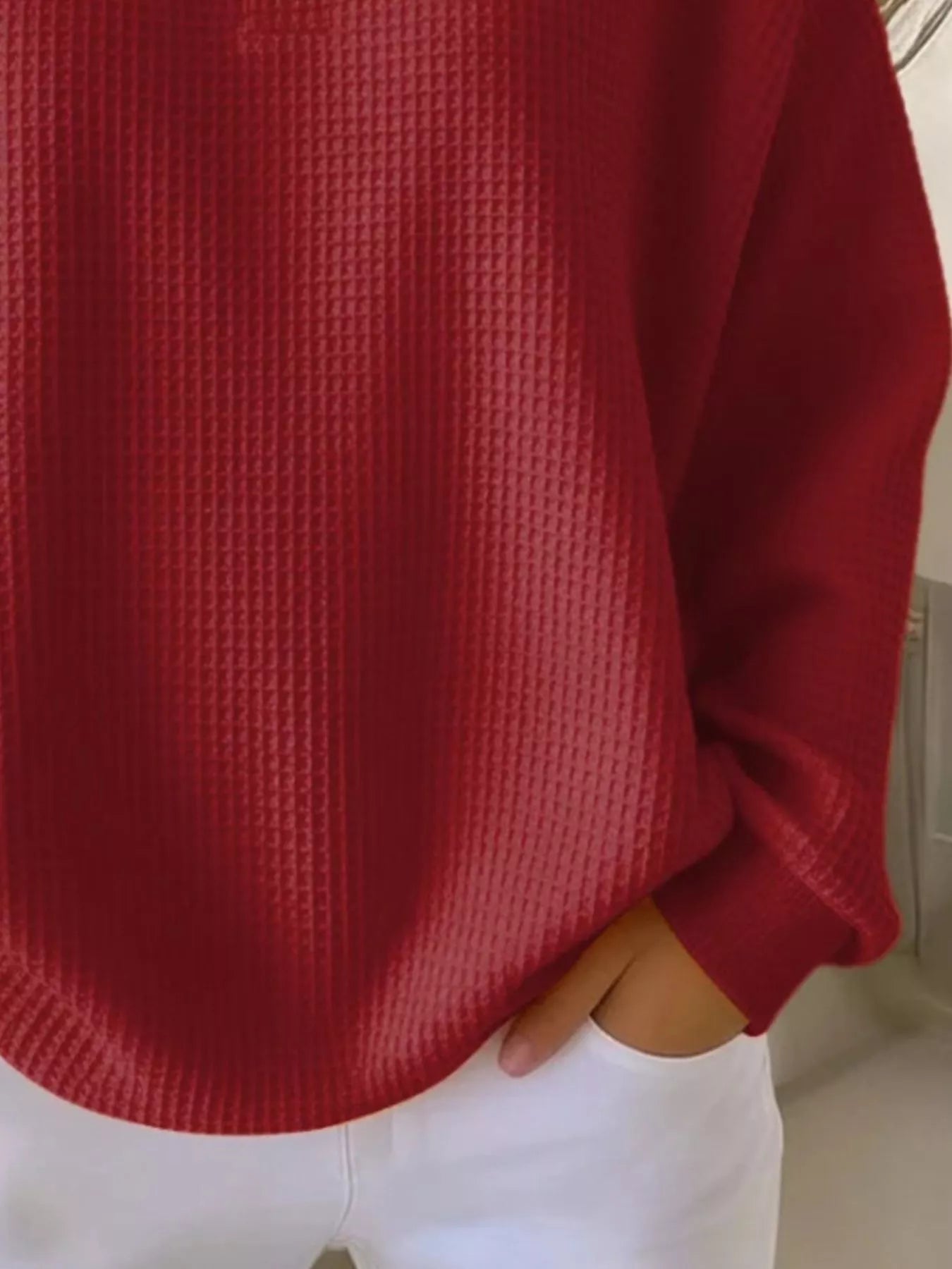 c01f7c91-b249-4398-bcc2-f594b1609419-Max-Origin