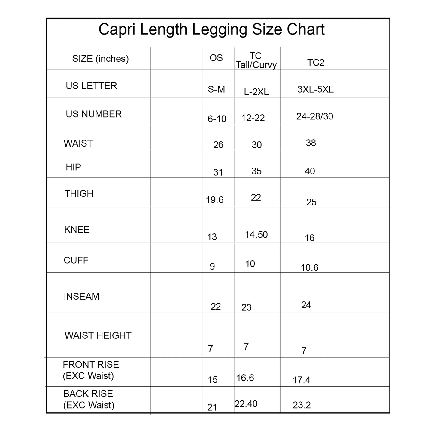 Custom Galactic Cherry Capri