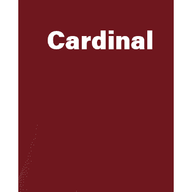 Jeeper Girl Grill Rhinestone Tee Short or Long Sleeve