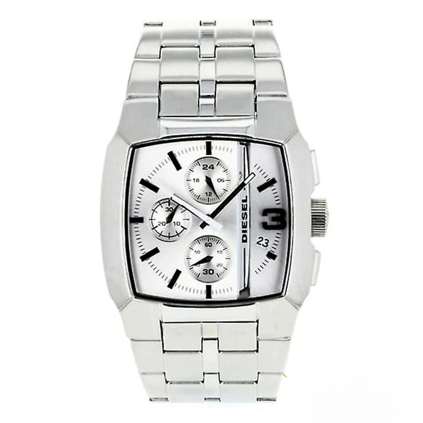Diesel Men's Cliffhanger