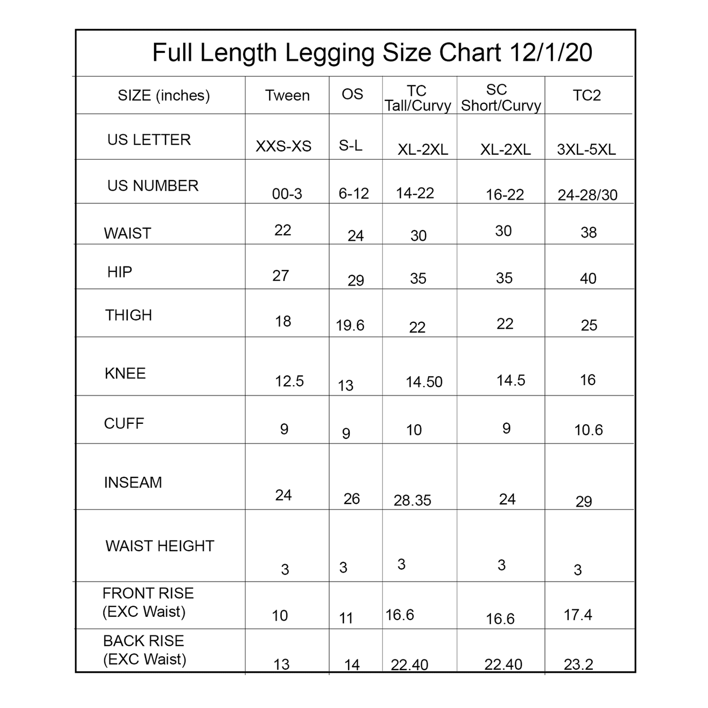 Doggy Treats Halloween Leggings with Pockets