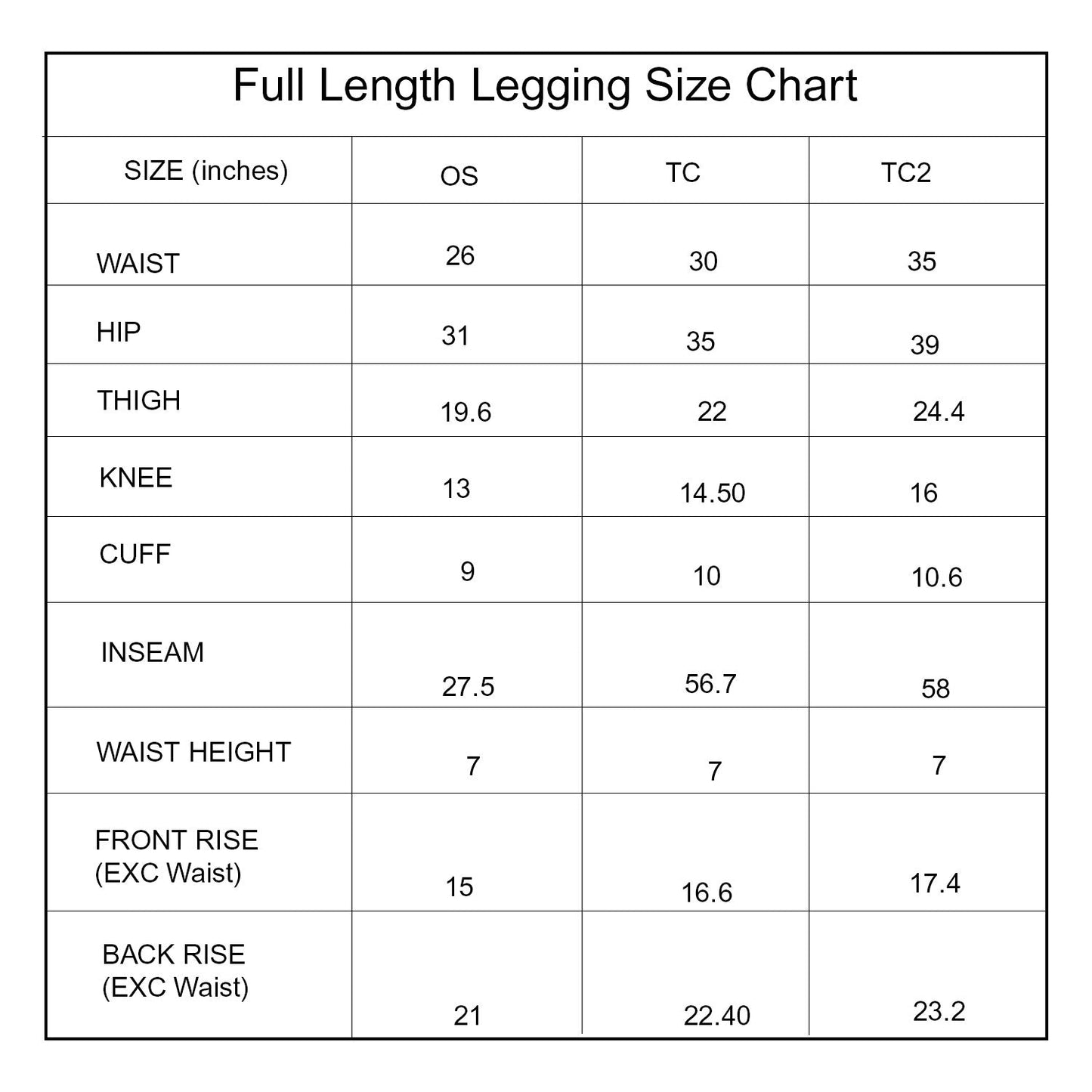 Watercolor Space Leggings – Galaxy Planet Leggings with Pockets