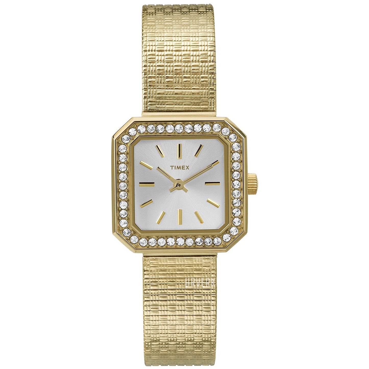 Timex Women's Classic