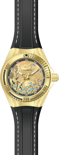 Technomarine Women's Cruise
