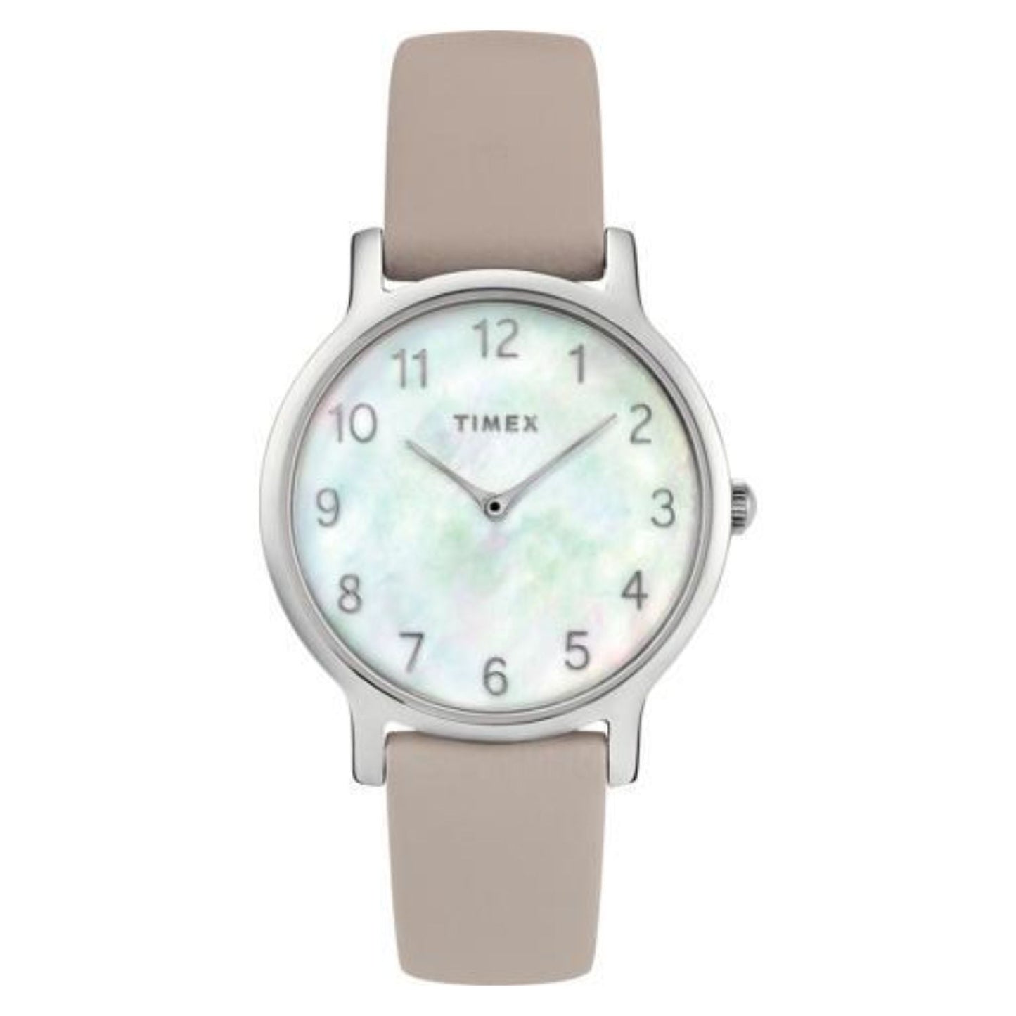 753048875719 Women's Transcend