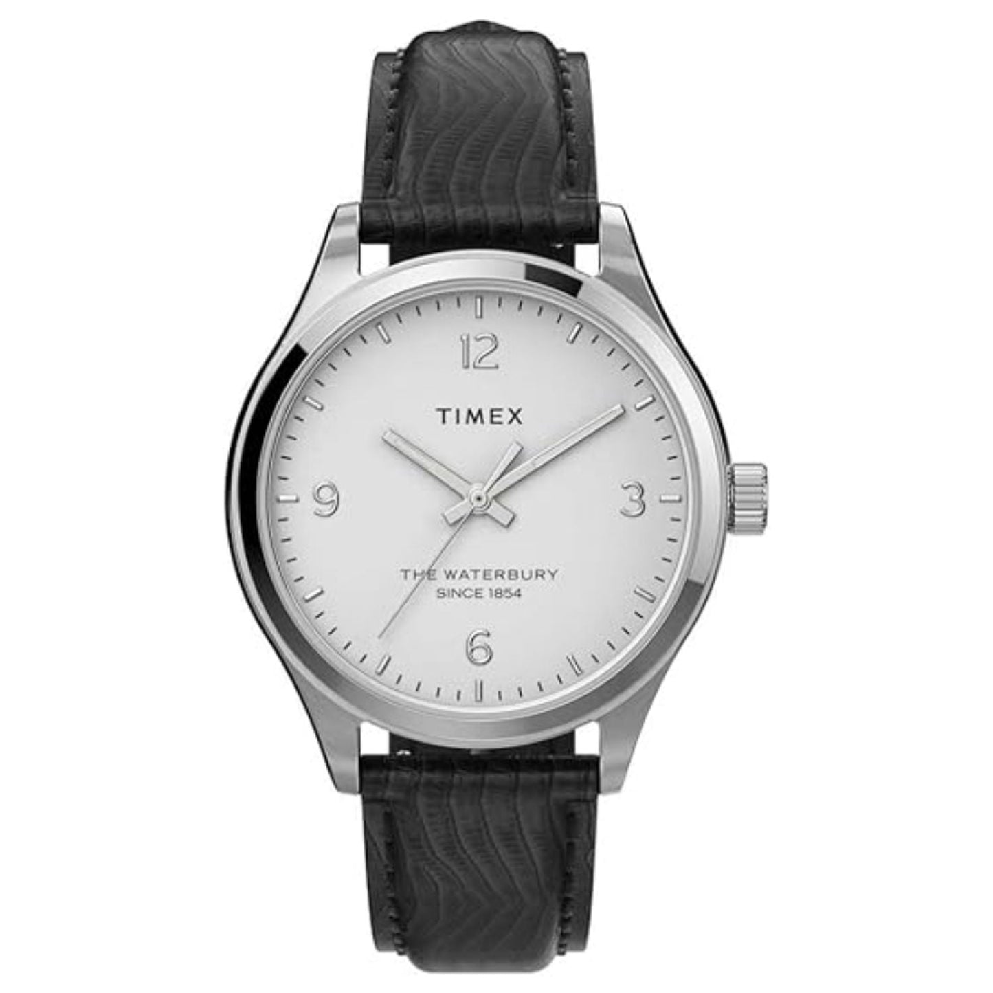 Timex New Arrivals Women's Classic