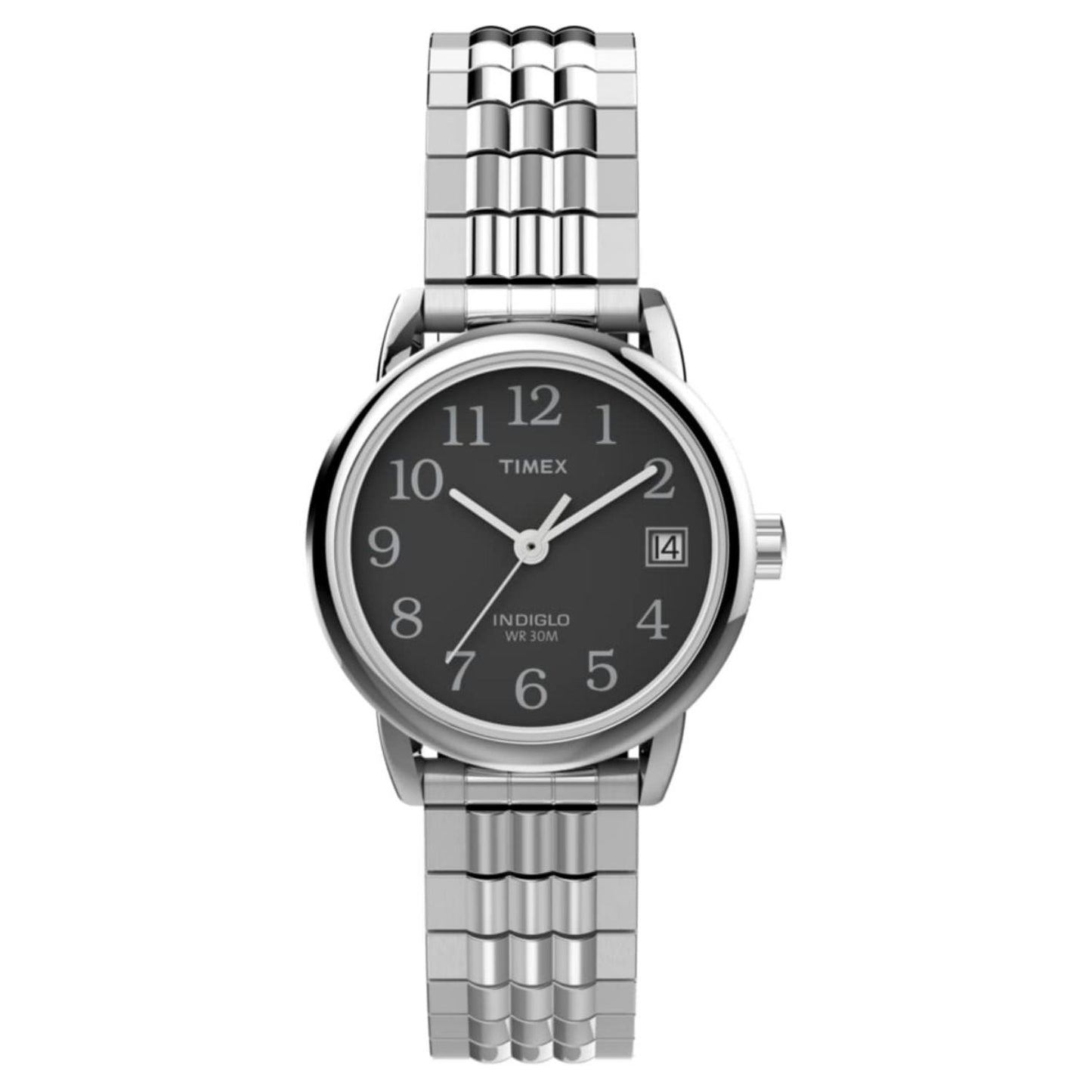 Timex Women's Easy reader
