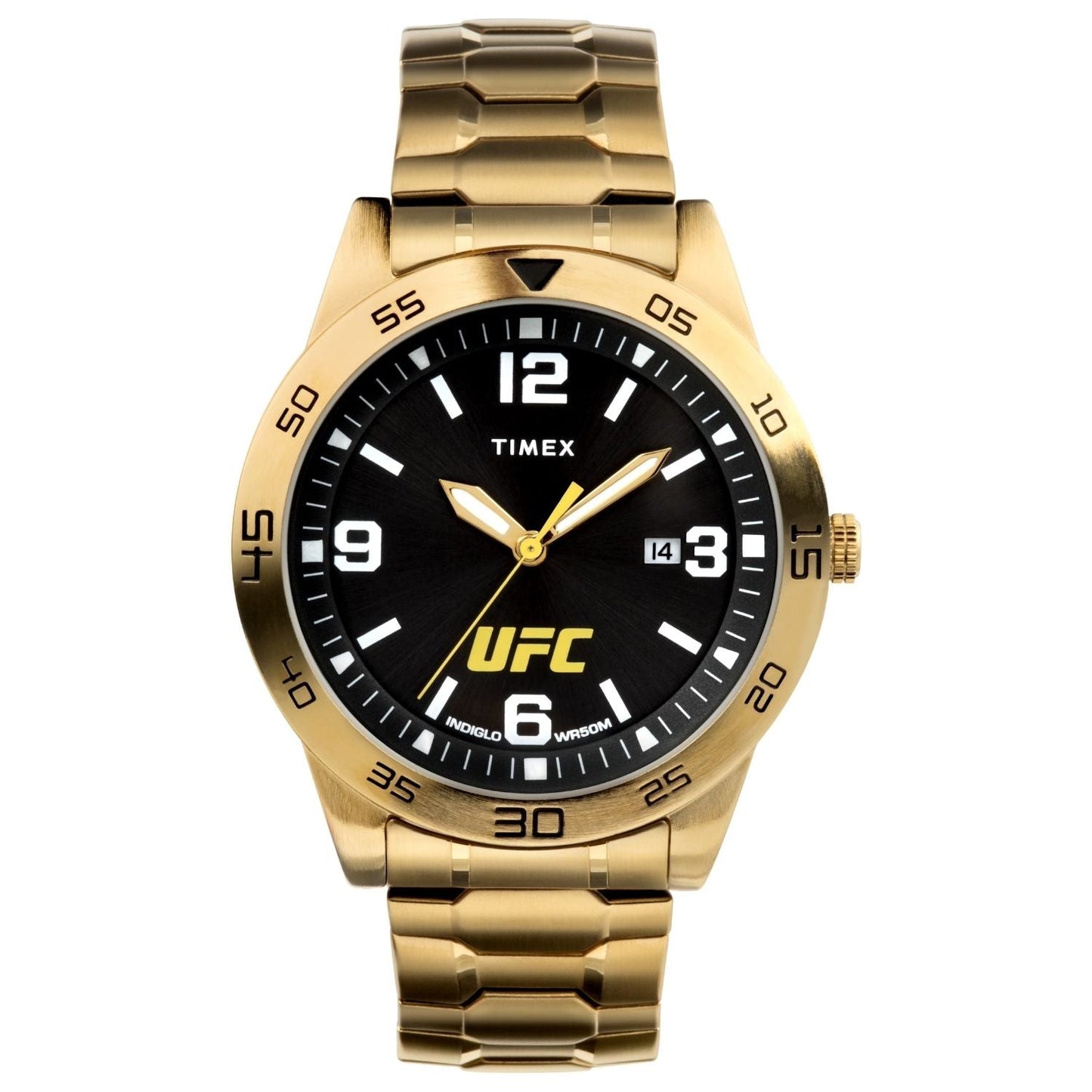 Timex New Arrivals Men's Classic