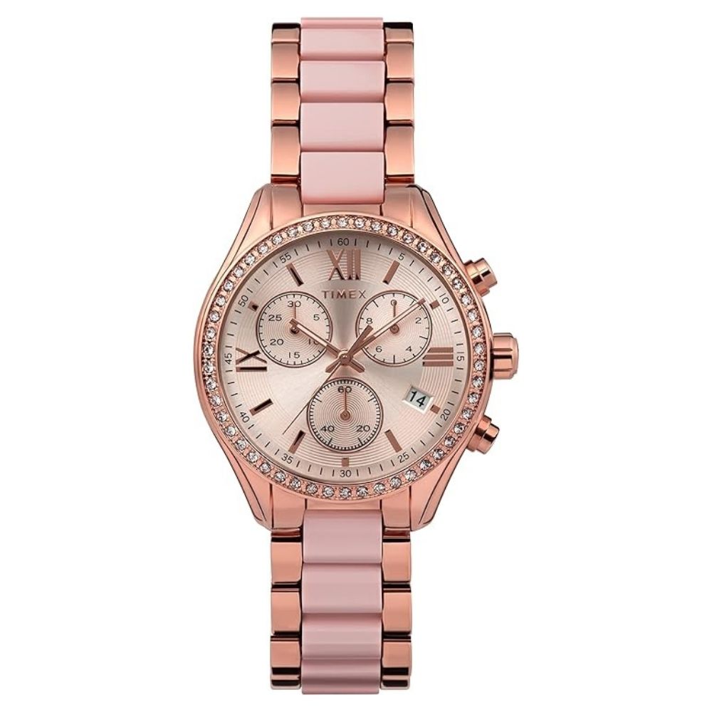 Timex Women's Classic