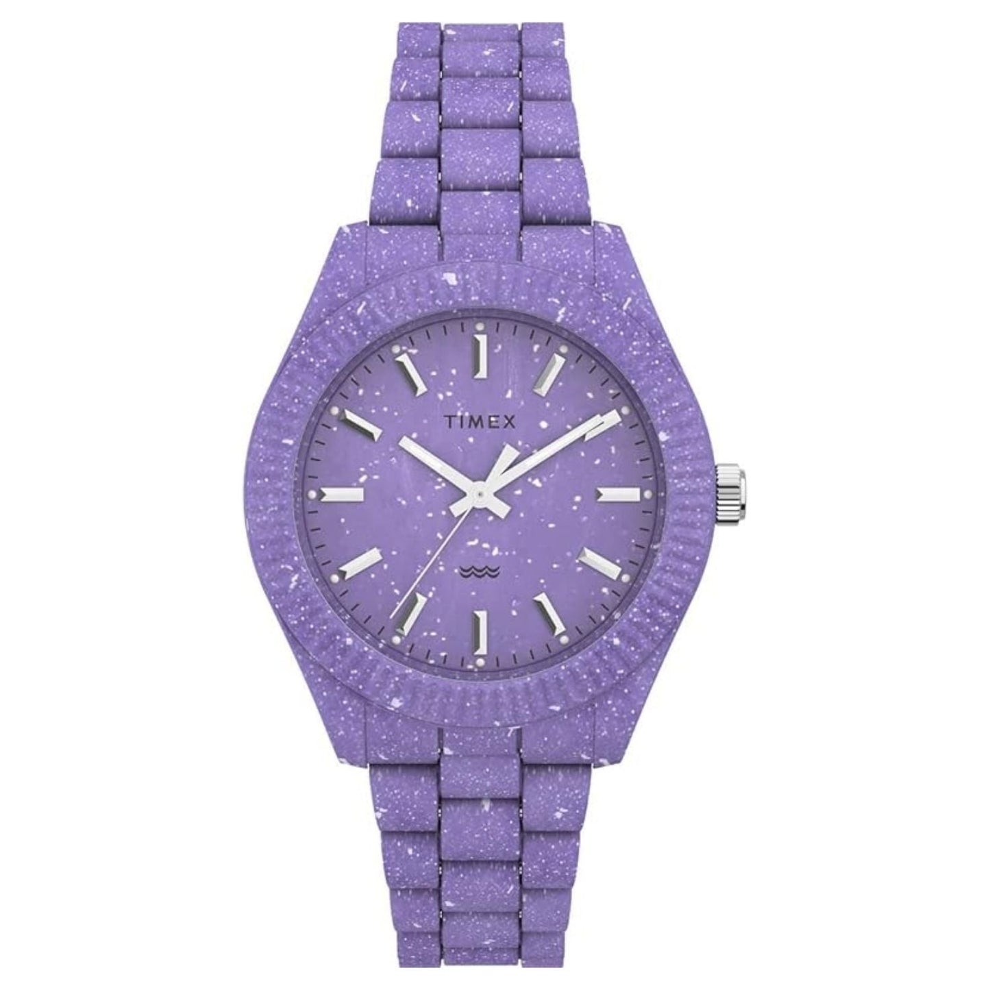 Timex New Arrivals Women's Classic