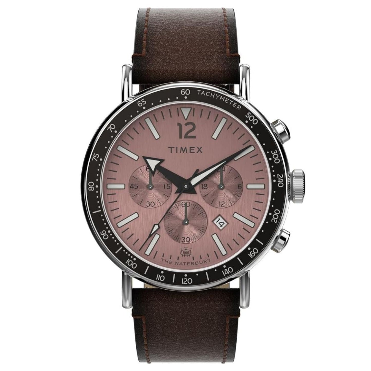 Timex Mens Men's Classic