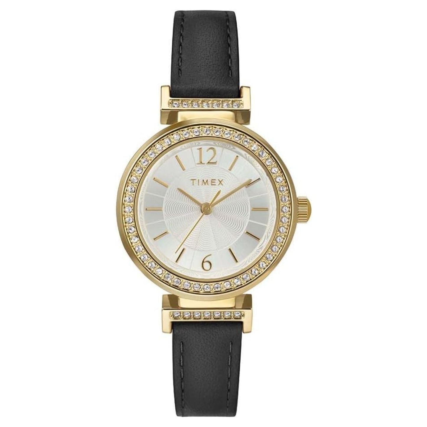 Timex Ladies Women's Classic