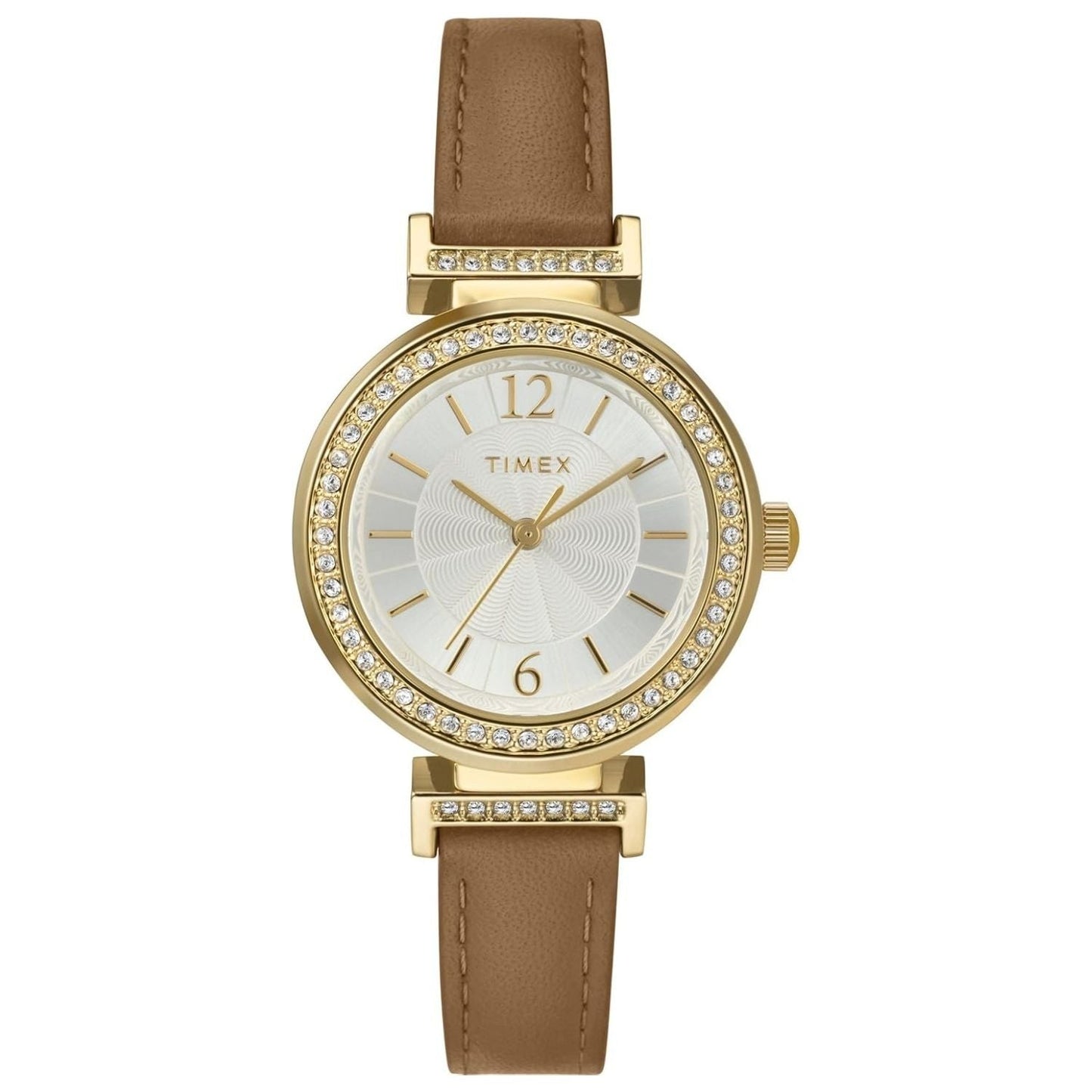 Timex Ladies Women's Classic
