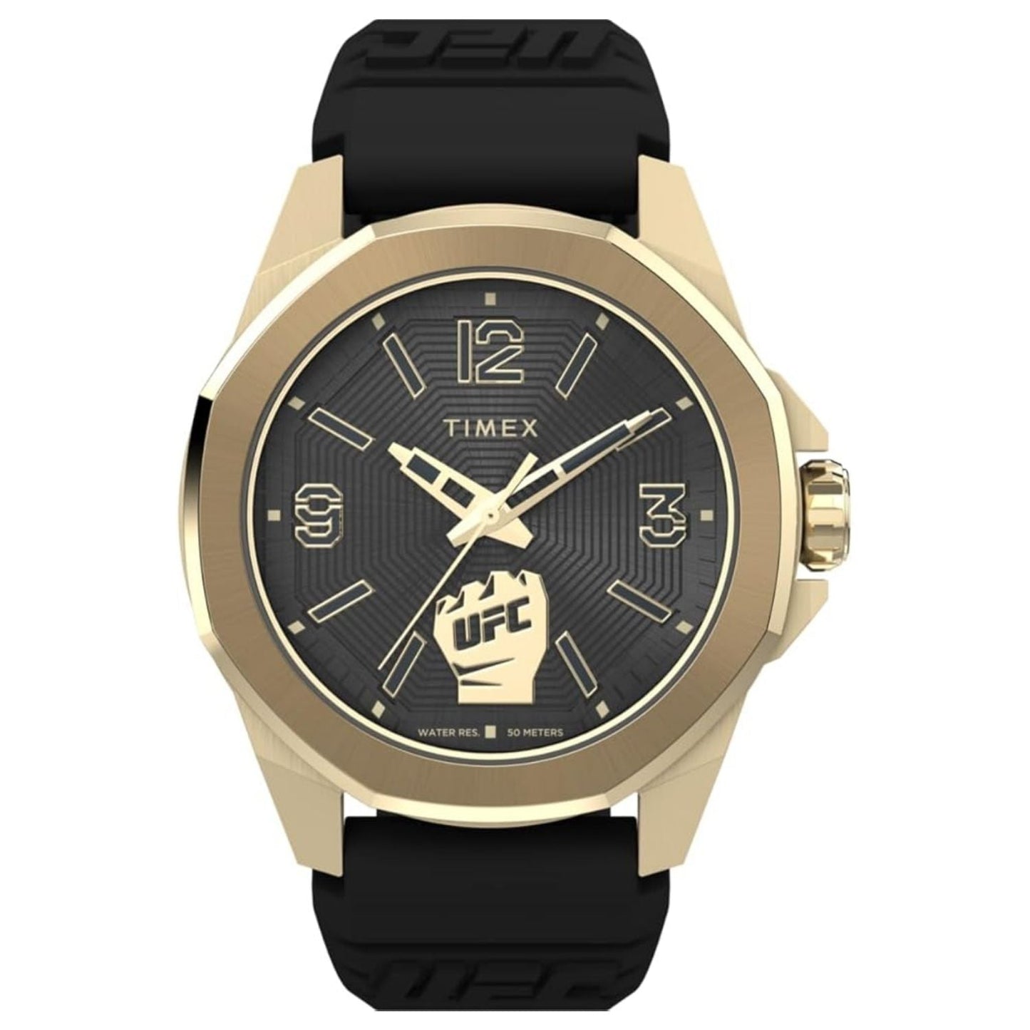 Timex Mens Men's Classic