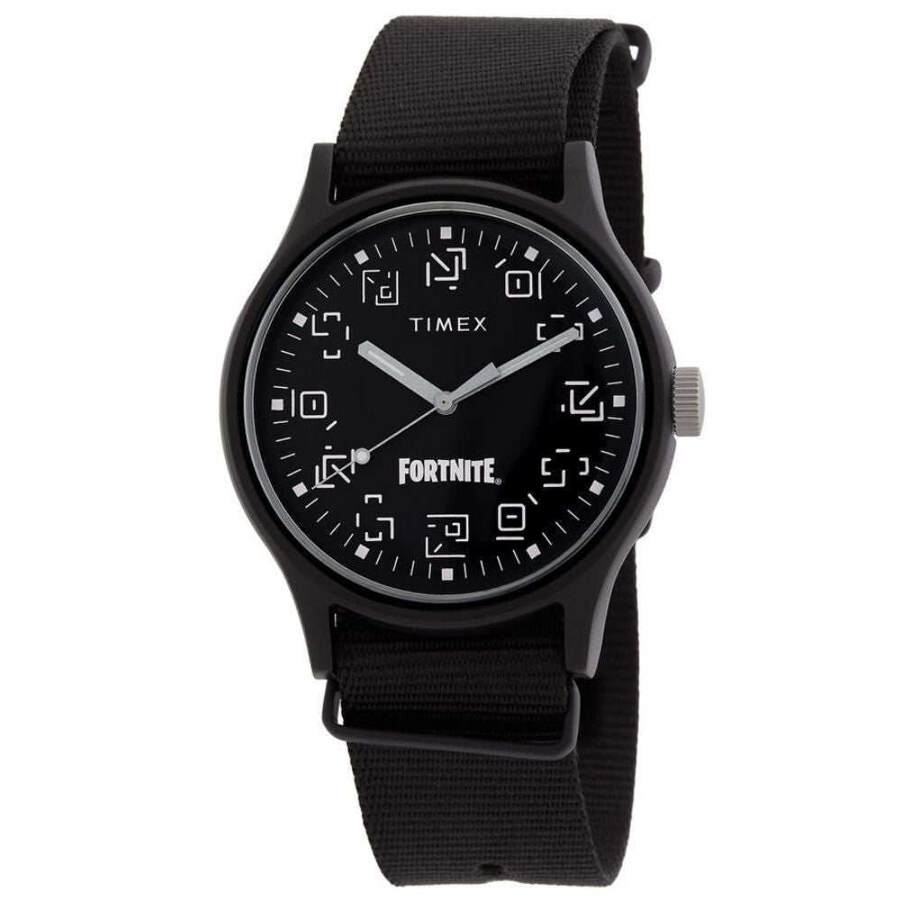 Timex Men's Fortnite